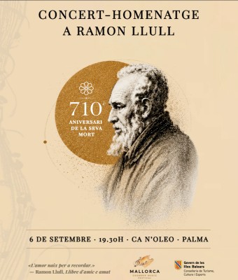 event-image