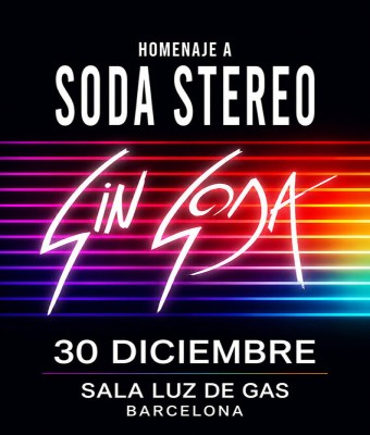 event-image