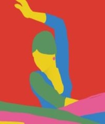 Gran Final 34 Certamen Danza Española en MADRID