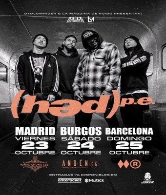 event-image