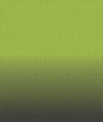 event-image