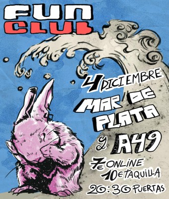 event-image