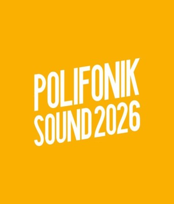 Festival PolifoniK Sound 2026 en Huesca