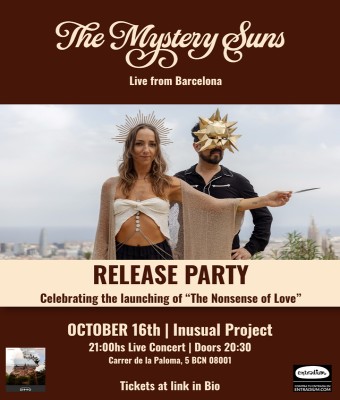 event-image