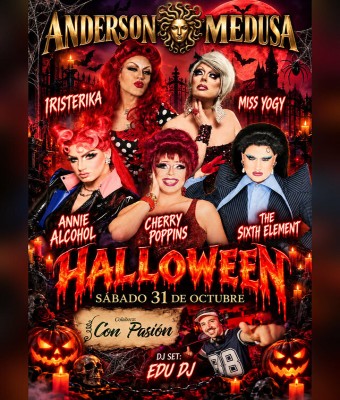 event-image