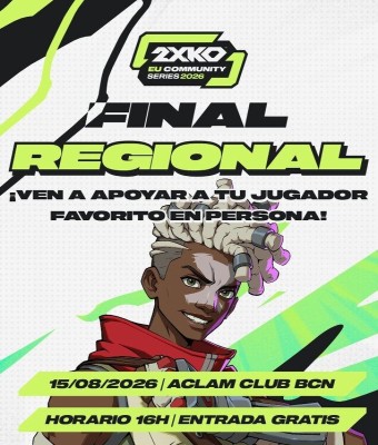 event-image