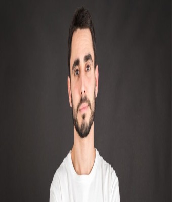 event-image