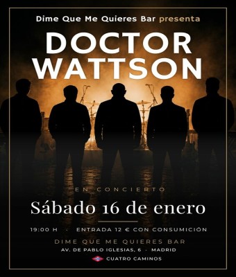 event-image