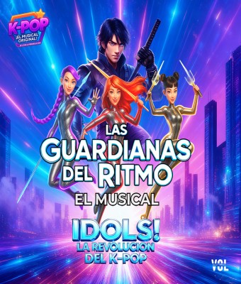 event-image