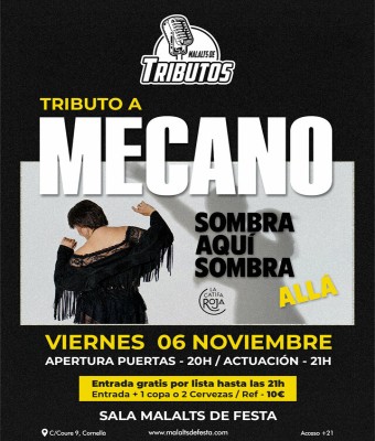 event-image