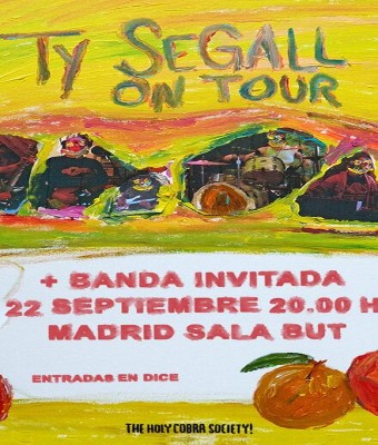 event-image