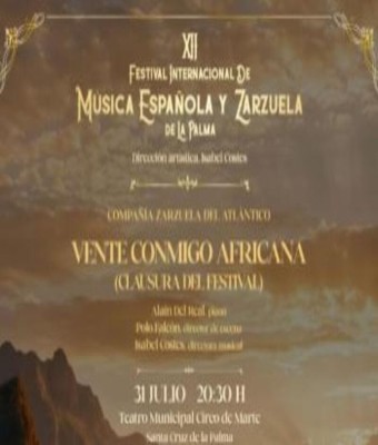 event-image