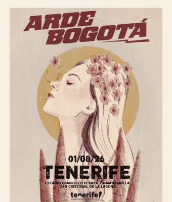event-image