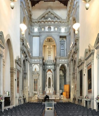 event-image