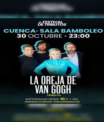 event-image
