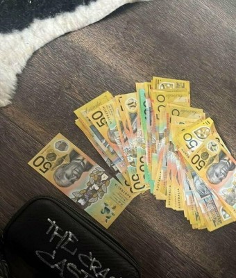  AUSTRALIAN COUNTERFEIT DOLLARS BILLS FOR SALE WhatsApp(+44 7397 620325)BUY FAKE AEDFAKE RMBPROP MONEYFAKE AUDFAKE SECFAKE EURO BANKNOTES  FAKE CAD BILLS  FAKE GBP  FAKE USD FOR SALE en Alicante/Alacant