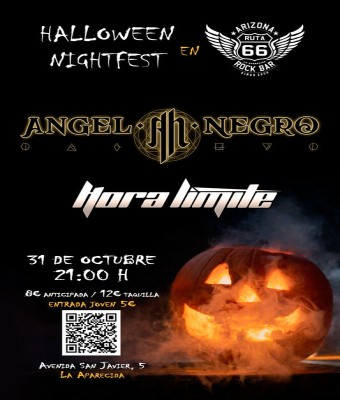 event-image