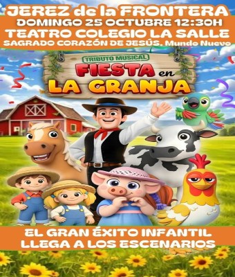 event-image