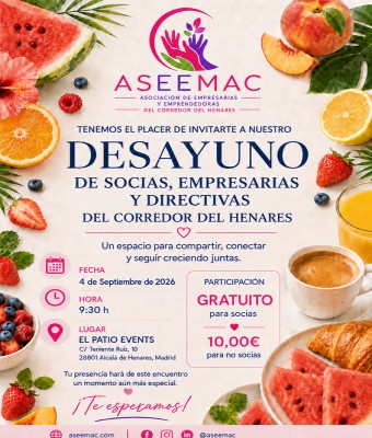 event-image