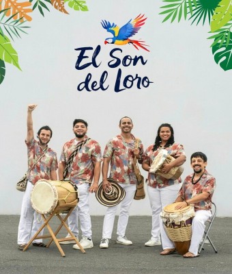 event-image