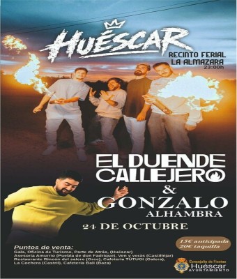 event-image