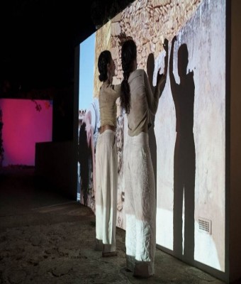 event-image