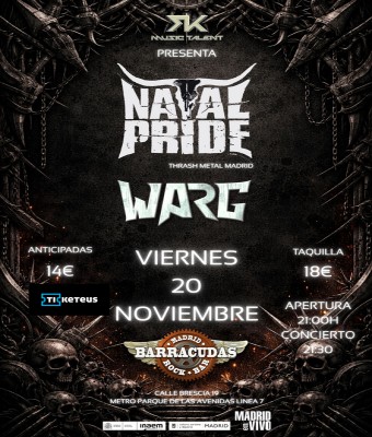 event-image