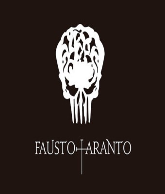 FAUSTO TARANTO - SALA IMPALA  en Córdoba