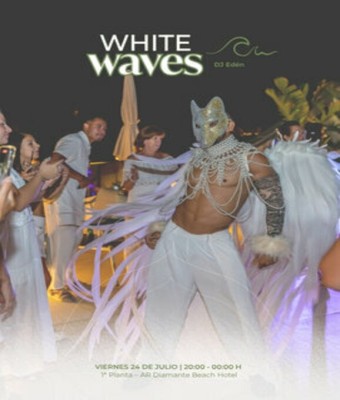 event-image