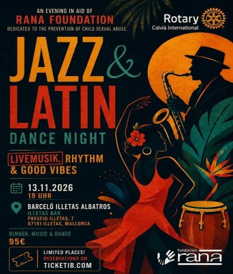 event-image
