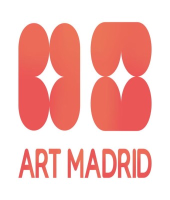 ART MADRID'26 – Feria De Arte Contemporáneo