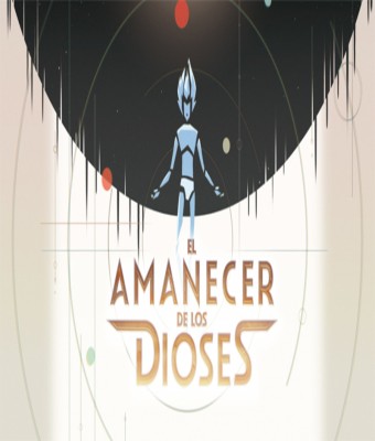 Destripando la historia · Amanecer de los dioses - Madrid