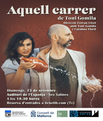 event-image