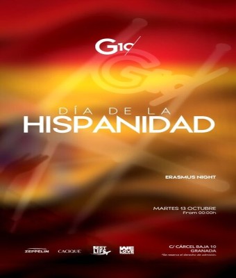 event-image