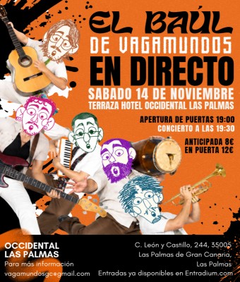 event-image