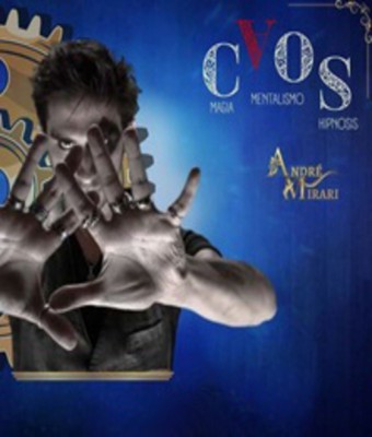 event-image