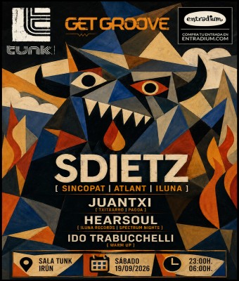 event-image
