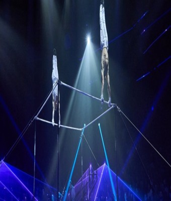 event-image