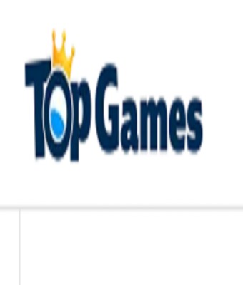 top game en Albacete