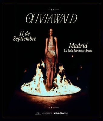 event-image