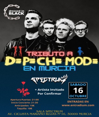 event-image