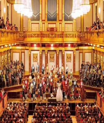 event-image