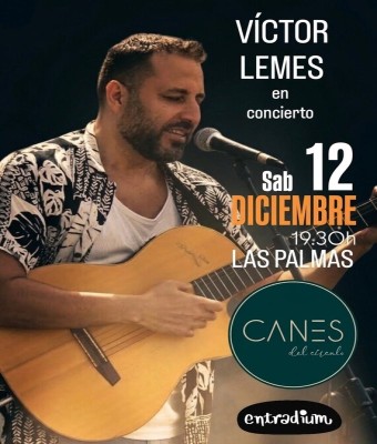 event-image