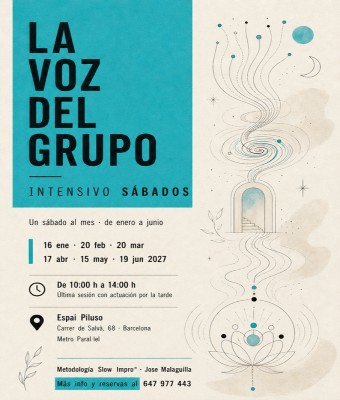 event-image