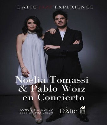 event-image