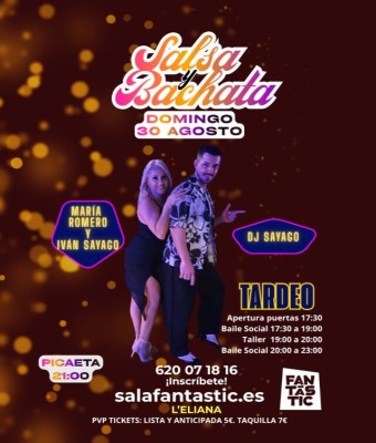 event-image