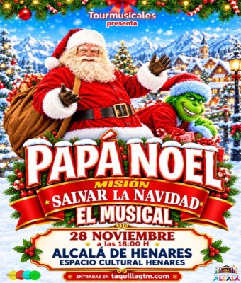 event-image