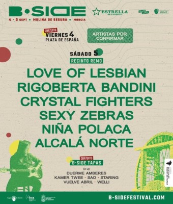 event-image