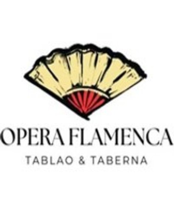 Tablao Ópera Flamenca en MADRID