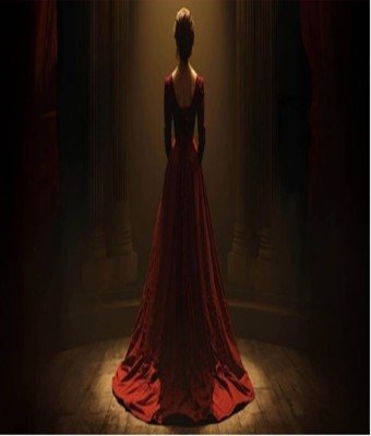 Tosca en Barcelona
